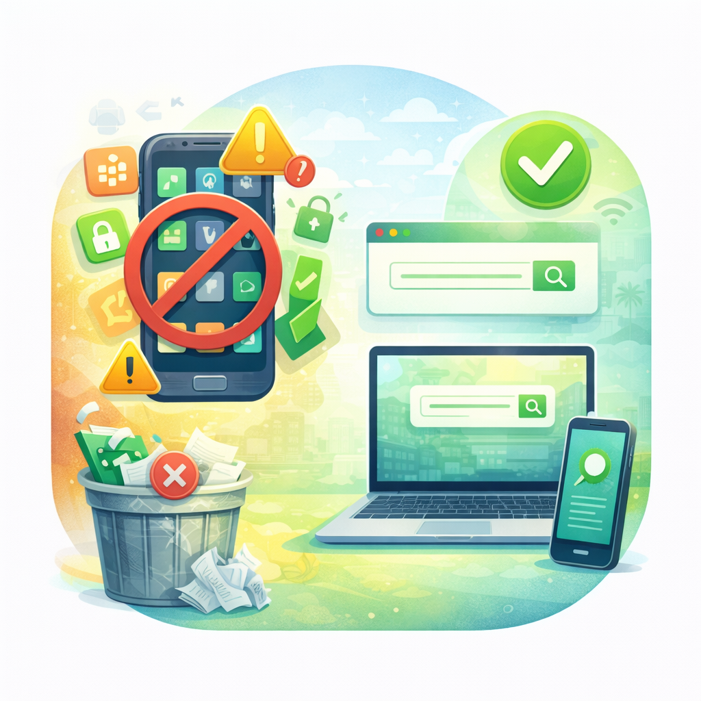 نمبر بوك السعودية بحث​